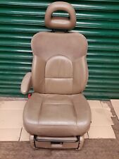 2001 2008 chrysler for sale  AYLESBURY