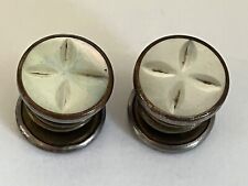 Vintage mother pearl for sale  STOKE-ON-TRENT