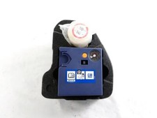 13392204 kit compressore usato  Rovigo