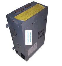 Sanken power supply for sale  ROTHERHAM