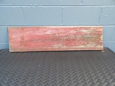1890 antique reclaimed for sale  Altoona