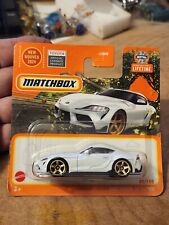 Hot wheels matchbox for sale  Tullahoma