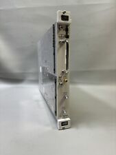 Keysight agilent e2730a for sale  Lake Forest