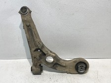 Dodge dart aero for sale  Cleveland