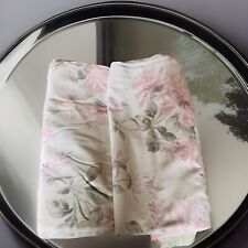 Laura ashley honeysuckle for sale  RETFORD