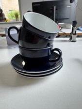 Dibbern teetasse untere gebraucht kaufen  Rehburg-Loccum