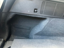 Ford mondeo estate for sale  ROCHDALE