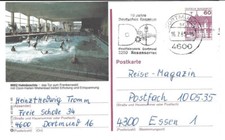 Bildpostkarte helmbrechts gest gebraucht kaufen  Recklinghausen