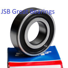 6210 2rs skf for sale  Ann Arbor