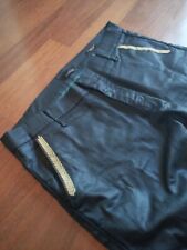 Pantalone zara uomo usato  Zovencedo