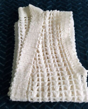Gilet manches 100 d'occasion  Montesson