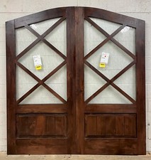 Solid alder wood for sale Solid alder wood for sale  San Diego