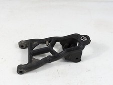 Hpi baja 85400 for sale  Bensalem