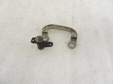 Supporto usato honda usato  Cherasco