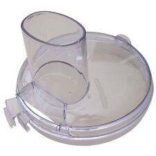 Moulinex coperchio ciotola usato Moulinex coperchio ciotola usato  Palermo