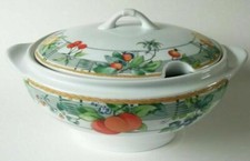 Wedgwood eden soup for sale  SHEFFIELD