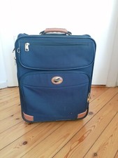 Reisekoffer american tourister gebraucht kaufen  Berlin