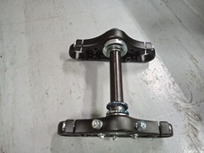 New take oem for sale  Branchdale