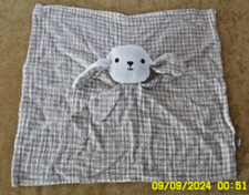 Doudou bout chou d'occasion  Ligueil