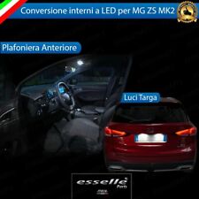 Kit led interni usato  Napoli