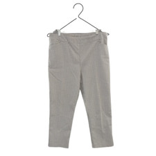 Jules leopold cropped for sale  Plano