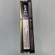 Corsair cmx2gx3m1a1333c9 xms3 usato  Roma