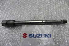 Suzuki 800 achse gebraucht kaufen Suzuki 800 achse gebraucht kaufen  Knittlingen