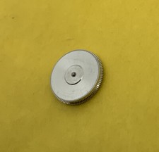 Eta caliber 2824 for sale  Knoxville