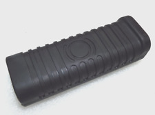 Honda rubber grip for sale  Milford