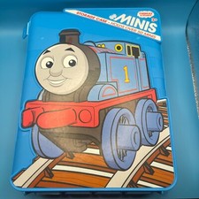 Thomas train friends for sale  Yuma