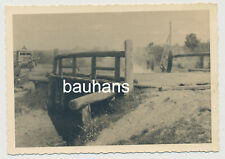 Foto russland beute gebraucht kaufen Foto russland beute gebraucht kaufen  Bad Münster