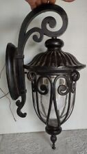 Victorian outdoor wall for sale  Mcdonough