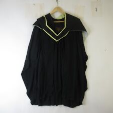 University graduation cape for sale  WINSFORD