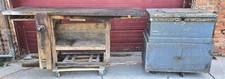 Vintage rustic pine for sale  Ann Arbor
