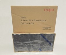 cases jewel for sale cases jewel for sale Pensacola