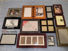Bundle lot assorted for sale  Saint Peters