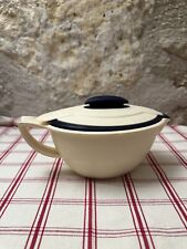 Sauciere iso duo d'occasion  Laon