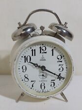45993 orologio sveglia usato  Palermo