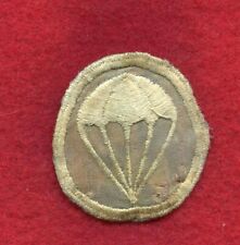 Ww2 airborne paratroopers for sale  Cedarhurst