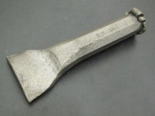Vintage shipwrights curved for sale  COLCHESTER