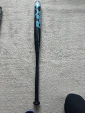 Anderson flex bat for sale  Freeport