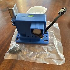 Bowflex servo motor for sale  Elizabethtown