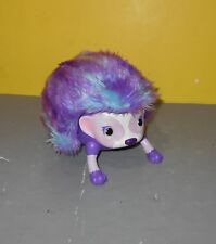 Zoomer hedgiez flip for sale  Medina