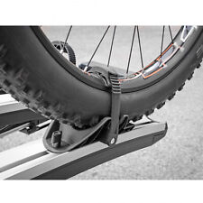 Bloque roues porte d'occasion  Villedieu-les-Poêles