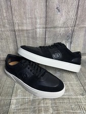 Hugo boss gary for sale  MANSFIELD