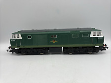 Hornby r074 class for sale  BEDFORD