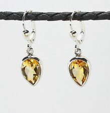 Hrringe hrhänger silber gebraucht kaufen  Jübek