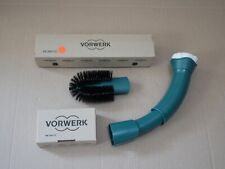Vorwerk kobold frischerkit gebraucht kaufen  Schwetzingen