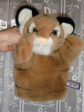 handpuppe lowe gebraucht kaufen handpuppe lowe gebraucht kaufen Siegen