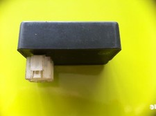 CDI Blackbox ECU Motorsteuergerät Steuergerät Motor Jet Euro X E2 2T comprar usado CDI Blackbox ECU Motorsteuergerät Steuergerät Motor Jet Euro X E2 2T comprar usado  Enviando para Brazil